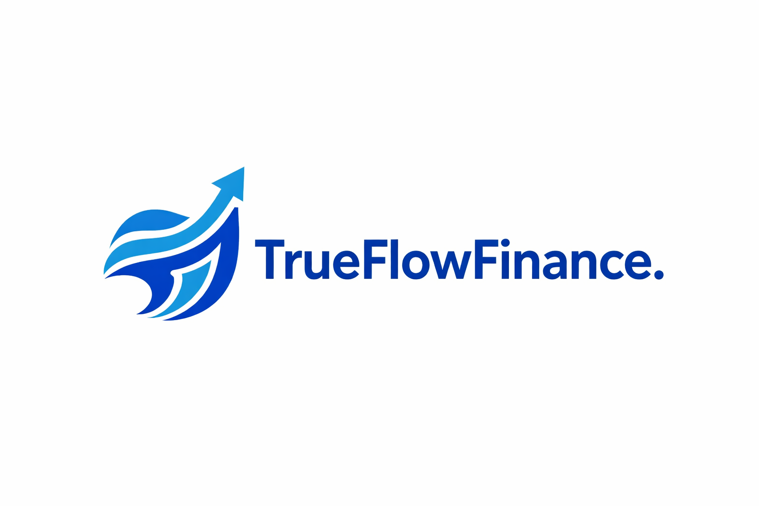 True flow finance